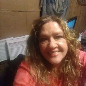 Meet your Posher, Pat meade